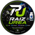Raiz Urea