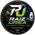 Raiz Urea